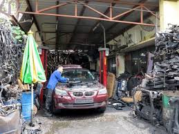 Maybe you would like to learn more about one of these? Seng Hup Second Hand Auto Parts Sgcarmart