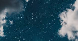 Beautiful hd sun, sky and clouds background wallpaper images collection for desktop, pc, laptop, mobile phone, tablet and other devices. In The Blue Sky Blue Sky Wallpaper Blue Wallpaper Iphone Iphone Background Wallpaper