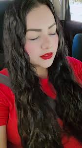 🌺yadira🌺 (@504yady.bonita)’s videos with Olga Tañon