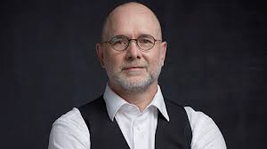 TymeBank's Retail Capital buyout deal gets thumbs up