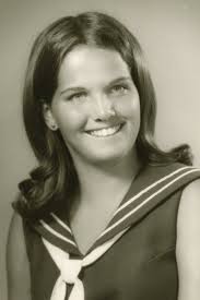 Deborah Miller Obituary