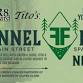 FLANNEL FEST '25 event image