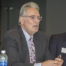 Greater KC Economic Development Report