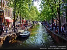 Resultado de imagem para paÃ­ses baixos