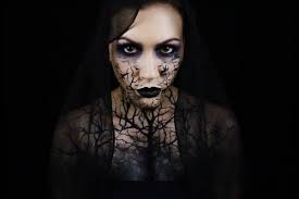 Požežanka Barbara svojim talentom i trudom osvojila prestižnu titulu NYX  Vloggerice 2017.