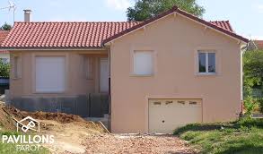 Check spelling or type a new query. Agrandissement Maison A Demi Niveau Extension Sur Sous Sol