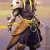 For the safety of his village badang was determined to find the source of the evil energy within the mountains and travelled across the islands towards the land of dawn. Https Encrypted Tbn0 Gstatic Com Images Q Tbn And9gcshihuj7hatuxl1hksrn8nucpfkeslwane Bmlv Cc86h Hotb5 Usqp Cau