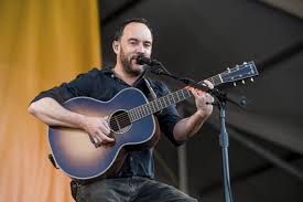 We did not find results for: Dave Matthews Band Postpones 2020 Tour But Adds A Tampa Date