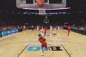 In Defense Of The Big Ten Tournament At Madison Square