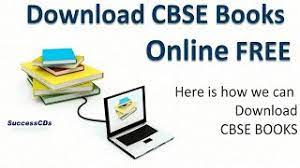 Jeevandeep books are a hallmark of the greatest quality in education. Download Free Cbse Books From E Cbse Website Youtube