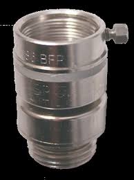 Frost-Proof Wall Hydrant Installation, Use & Repair Guide