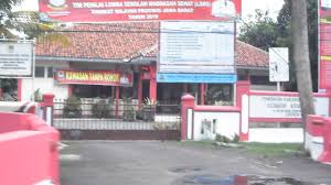 Pabrik rokok plumbon cirebon : Kedawung Cirebon Wikipedia Bahasa Indonesia Ensiklopedia Bebas