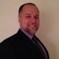 Kevin Duscha Email & Phone Number