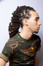 Pin On Hair Styles