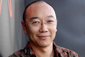 Tony Ayers's Instagram, Twitter & Facebook