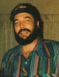 Terry Saunders Obituary September 15, 2021