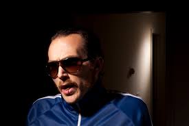 Nick Azzaro photographer