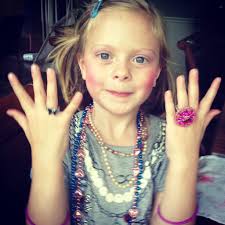 Occupational Therapy Evaluation & Intervention