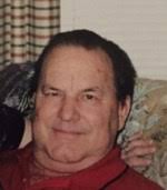 Obituaries Search for James Daigle