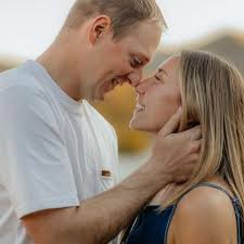 Hailey Morgan and Luke Filipovich's Wedding Website