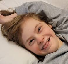 Jacksynn Reynolds Obituary