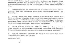 Helo doktor (2019) | penyakit demam denggi antara pembawa maut di malaysia (fri, apr 12). Surat Rasmi Kes Demam Denggi Nirumahmala Cute766