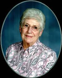 Obituary of Janis Lee Rose