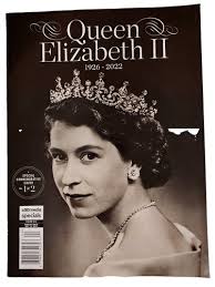 The New York Times 1994 April 1 Baruch Goldstein Gene Experiment De Klerk  ND