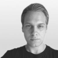 Eric Kostka's Instagram, Twitter & Facebook