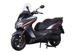 1 views jun 14, 2021. Modenas Elegan 250 2016