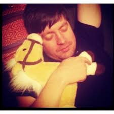 Plywood Presents x ATL Ideas 2019: Directory