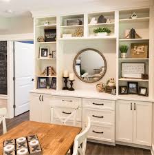 Bessemer, mi 25 projects (52) view profile. Custom Kitchen Bath Services Ridgewood Interiors