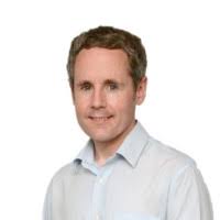 Karen Smith Email & Phone Number