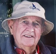 R. Duncan Bryce Obituary