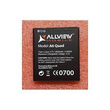 Baterii Allview A6 Quad Acumulator ...