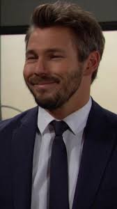 10 Questions with Jennifer Gareis