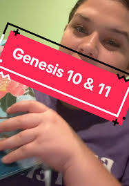 Genesis Savannah