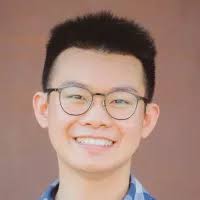 Trainee Directory by Entering Year