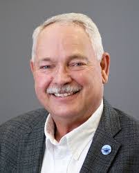 Mark Vaca's Instagram, Twitter & Facebook