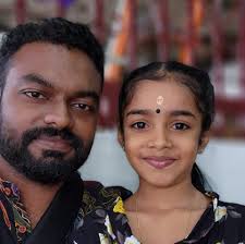 Congratulations🎊 to our ZANU PF PB Member, Cde Tendai Chirau for receiving  this high-end vehicle from the ZANU PF First Secretary and President, Cde  Dr. Emmerson Dambudzo Mnangagwa, yesterday. ‎#EDhuchi ‎