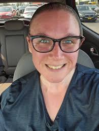 Getting back in shape after baby number two