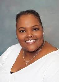 Exploring justice and the role of the lawyer