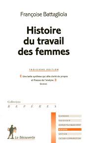 We did not find results for: Histoire Du Travail Des Femmes 3eme Edition Reperes French Edition Battagliola Francoise 9782707156587 Amazon Com Books