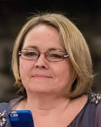 Donna Trone's Instagram, Twitter & Facebook