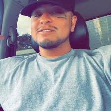 KUNNO no suelta el tema del ship entre ALDO y AARÓN 🫢 Durante la charla,  aseguró que Aarón siente algo por Aldo y confesó que disfruta demasiado ese  shippeo Wendy lo frenó