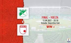 Club independiente santa fe, known simply as santa fe, is a colombian professional football team based in bogotá, that currently plays in the categoría primera a. Dhysuor04bh5km