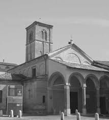 Image result for chiese di modena