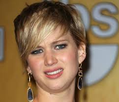 Shelly Flores (@barbaraoh1)