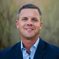 Christopher Headen Email & Phone Number