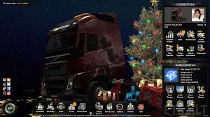 Momo Ets2 Mods